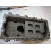 GXP501 Engine Oil Pan For 03-08 FORD EXPEDITION  5.4 F81E6675AF